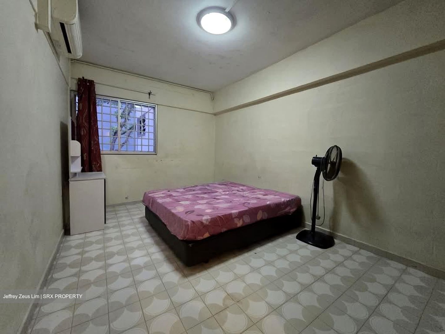 Blk 906 TAMPINES PALMSVILLE (Tampines), HDB 4 Rooms #542349581